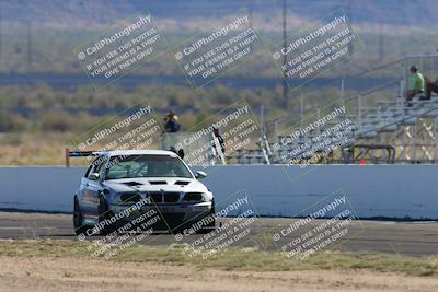 media/Apr-27-2024-Pro Autosports (Sat) [[7eff49a9ee]]/6-White Group/Main Race/